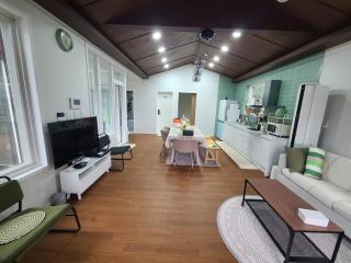 Cheongna Stay - Boryeong - 7