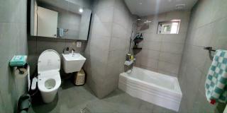Cheongna Stay - Boryeong - 2