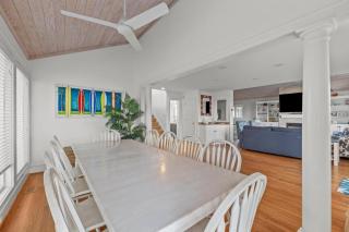Seabiscuit home - Atlantic Beach - 6