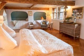 Keiser`s Kammer - Meisterschwanden - 8
