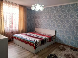 Элитный гостевой дом по проспекту жамбыла - Taraz - 1