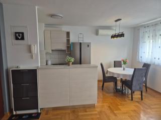 Apartment ŽNJAN - 0