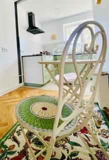 Saltwater Apartment Gdynia - 7