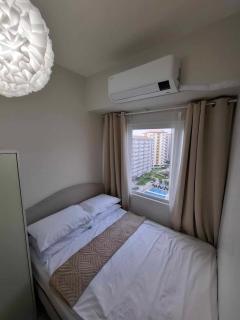 Staycation in Manila near NAIA Airport - Manila - 3