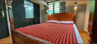Gold villa2 - Diani Beach - 5