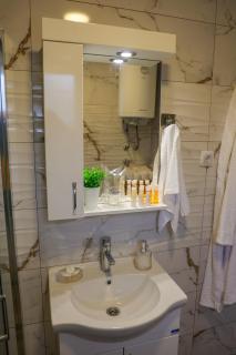 Apartman Jež - Kuršumlija - 1