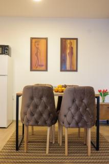 Apartman Jež - Kuršumlija - 5