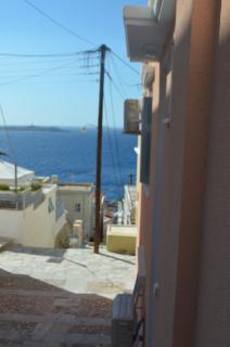 Vaporia Terrace Seaview - 6
