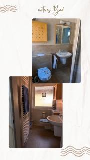 Ferienwohnung Weber, Süderhaus, Whg.7, Süderstraße - Borkum - 6