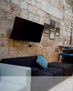 KazaCasa Guesthouse Batroun - 2