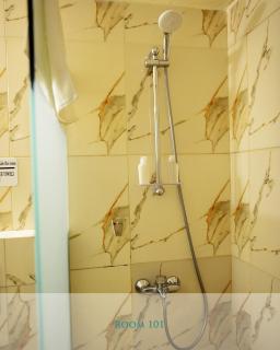 KazaCasa Guesthouse Batroun - 1