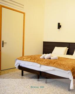 KazaCasa Guesthouse Batroun - 3