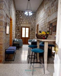 KazaCasa Guesthouse Batroun - 4