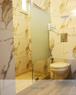 KazaCasa Guesthouse Batroun - 5