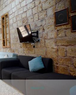 KazaCasa Guesthouse Batroun - 6