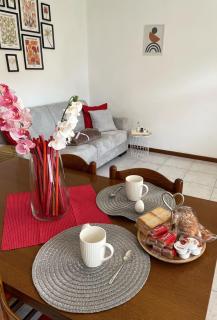 Casa Orchidea - Peschiera del Garda - 7
