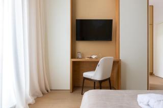 The 12th City Hotel - 2