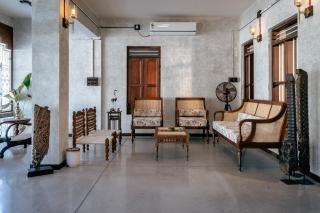 Reverie - North Paravur - 9