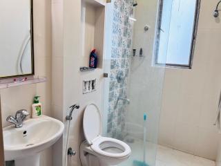 Paradise Villa - Siliguri - 1