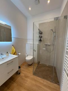 FEWO 1 Landeskrone Dresden - 3