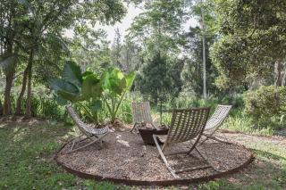 RESET Tallebudgera Valley - 8