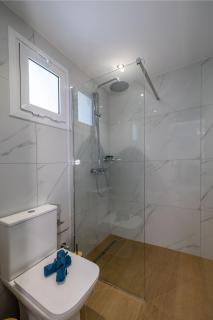 Kamara Apartments - Alikanas - 1
