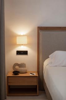 Can Jaume by Ocean Drive - 5