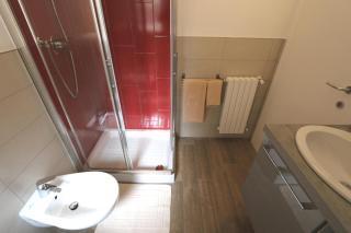 Le Stanze Apartament - Bolonia - 1