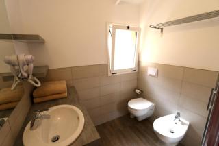 Le Stanze Apartament - Bolonia - 2