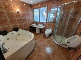 Jay's Villa A - Angeles - 1