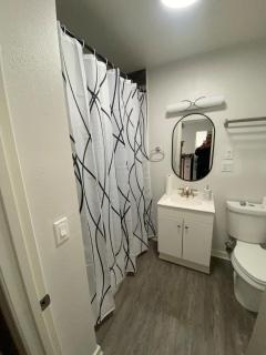 BonVoyage-Sleep&Sail Overnight Stays-Sleeps 6-8 - Long Beach - 2