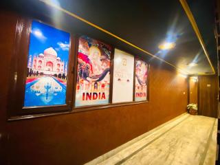Osakataj - Agra - 4