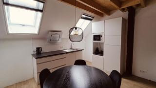 Hoeve de Peel - Erica - 8