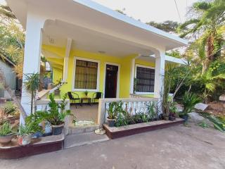 MJ Homestay - 9