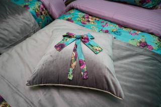 The Victorian hotel & Spa Room 2 - 7