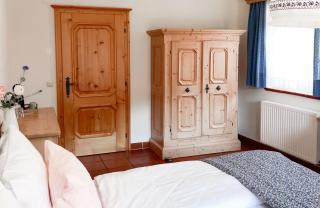 Pension Gasthof Arriach - Arriach - 3
