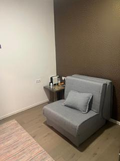 Sarajevo Central Apartmani - Sarajevo - 3