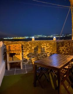 El Rincón de Denver planta baja - 2