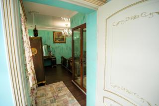 The Victorian hotel & Spa Room 2 - Yerevan - 2