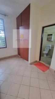 Flexi Long Stay En-Suite, Diani - - 3