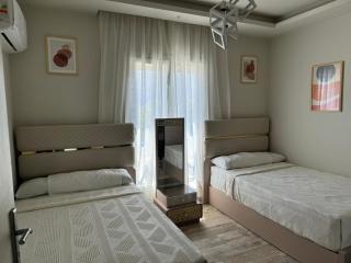 Twin house 5 Bedrooms mountian view RasElhekms - 2