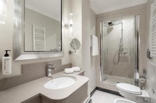 Room Mate Collection Mia, Rome Colosseum - 5