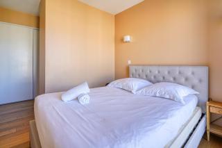 Le Loft - Proche Montparnasse - 31B - París - 8
