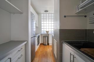 Le Loft - Proche Montparnasse - 31B - París - 3