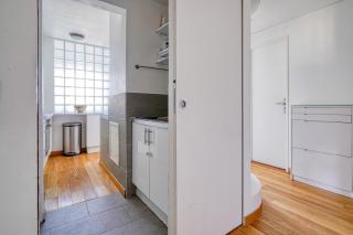 Le Loft - Proche Montparnasse - 31B - París - 4