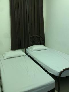 Ella Residence Homestay 2 - Brinchang - 1