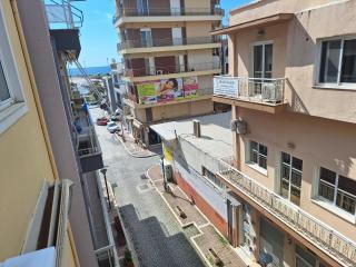 Nikola's Apartment - Alexandroupoli - 9