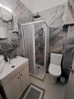 Finikas Apartment R207 - - 3