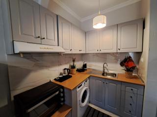 Finikas Apartment R207 - - 4
