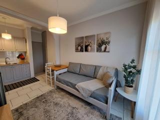 Finikas Apartment R207 - - 6